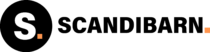 Scandibarn