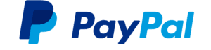 Ny paypal