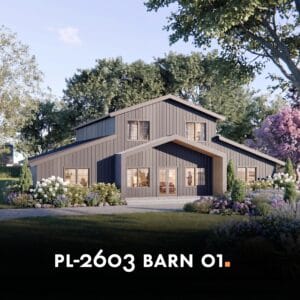 ny thumbnail barn 01