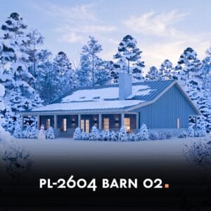 Thumbnail Barn 02