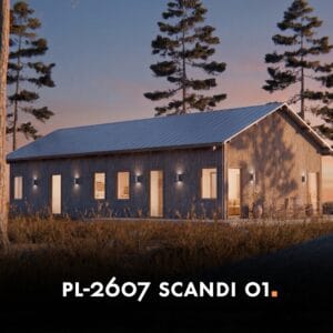 Scandi 01 Thumbnail