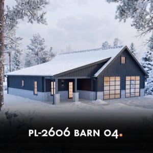 Barn 04 Thumbnail